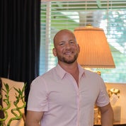 Clyde Oliver Profile