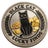 Black Cat lucky Finds Avatar