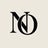 New Objet Avatar
