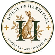House of Hareitage Profile