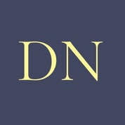 Domestic Novelties Profile