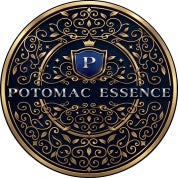 Potomac Essence Profile
