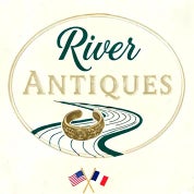 River Antiques Profile