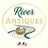 River Antiques Avatar