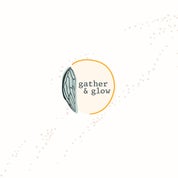 Gather and Glow Co Profile