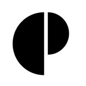 Carefully Picked Profile