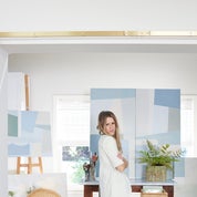 Britt McGraw Profile