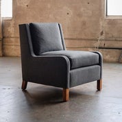 J. Leavitt Studios Profile