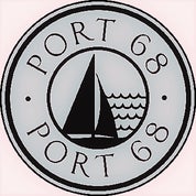 Port 68 Profile