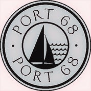 Port 68 Profile