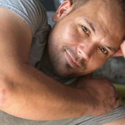 Veterans Vintage & Antiques Profile