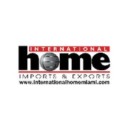 International Home Miami Profile