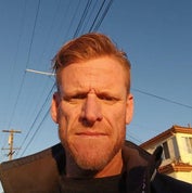 Noah R. Profile