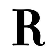 REVIVAL HOME Profile