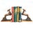 Love Street Antiques & Vintage Avatar