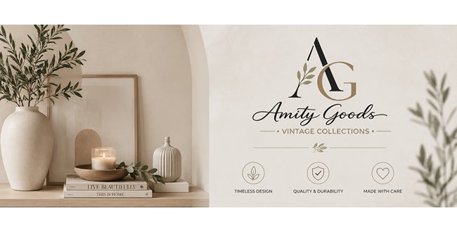 Shop Banner
