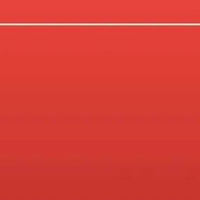 Julia Vikander Decoration