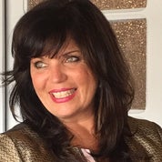 Burns Antik Haus Profile