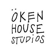öken house studios Profile