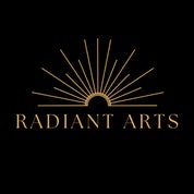 Radiant Arts Profile