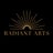 Radiant Arts Avatar
