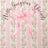 Hello Gorgeous Threads Avatar