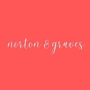 Norton & Graves Profile