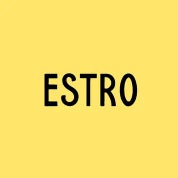 Estro Profile