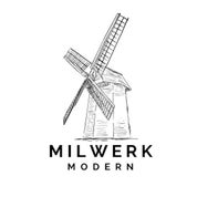 Milwerk Profile