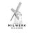 Milwerk Avatar