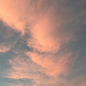 Vintage Aesthetic Profile