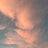 Vintage Aesthetic Avatar