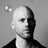 Louis Venturelli Art | NYC Avatar