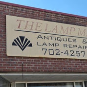 The Lampman Profile