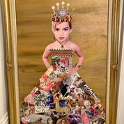 Boutique Chic Profile