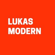 LUKAS MODERN Profile
