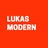 LUKAS MODERN Avatar