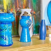 Savage Road Antiques Profile