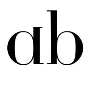 Amanda Barnes Interiors Profile