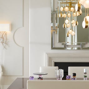 The Drawing Room ATL