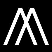 Morphew Abode Profile