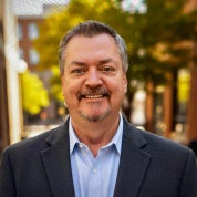 Don McDonald Profile