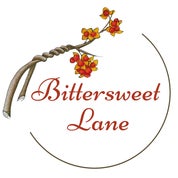 Bittersweet Lane Profile
