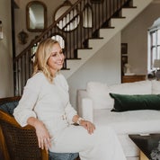 Tiffany Skilling Profile