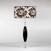 Collura & Co. / Denis Collura Profile