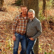 Jon Beasley Design Concepts Profile