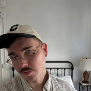 Kyle G. Profile