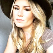 Habitat Gallery Profile