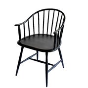 Three Coins Cast Profile