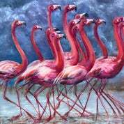 Scott Anderberg Profile